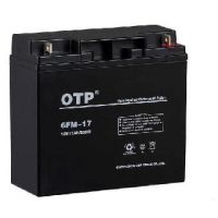 ṩOTP6FM-17 OTP12V17AH OTP