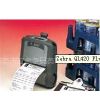 ӦZebra QL420 Plusƶӡ