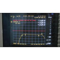 MENLO INDUSTRIES OD3V2 6-18GHz 46dB SMA ΢ʷŴ
