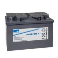 ¹.A406/16***.۲ͼƬ ֱ