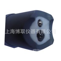 ӦCPH809AXPH缫PHϺֱ