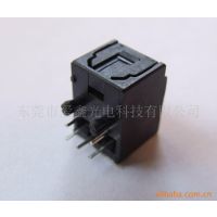 供应jacks SPDIF 光纤接口 音频设备 sound card