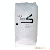 ӦPBT ²δǿ325 BK1066