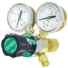 ӦӦgentec210f-40ѹ1