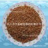 ӦWalnut shell filtersҿ ĥϡϵ ֱ