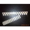 ӦX3 terminal blocks,PA ,PP,PE terminal blocks,MTD terminal