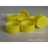 Ӧ28mmھ1.5mm߿Ȫˮ,ˮƿ,ƿ,ƿ