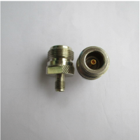 ӦN/SMA-KK DC-18GHz RF Ƶ Ƶ΢ͬ 