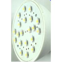 ӦLED·ư庸ӻ ·ư庸ӻ PCB廷֬庸