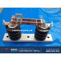 Ӧͭʽ뿪GW9-12W/630 GW9-15W/400