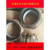 ӦM63x1.5½ͷ m88ͷ m100½ͷ