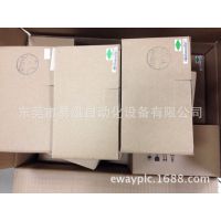 Ӧһ MC200-RS485 ͨģ