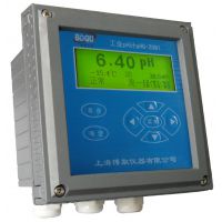 PH/ȼPHG-2081