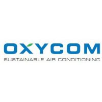 OXYCOM换热器冷却器