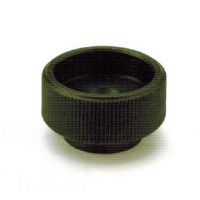 ӦE+Gսť۸սťDIN6303/DIN6303-NI