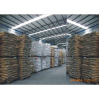 ӦTPEE DSM EM550,PL580