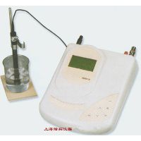PHS-2CA;ȼ