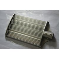 Ӧled·70w ledƽ led·ͷ нֵ·led