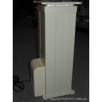 ҽ DC12V 1500N 50mmг ٶ15mm/s