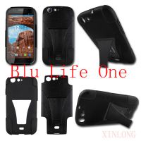 SONY Z2 T֧ һ  ֻ  2014ͺ