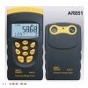 ӦAR851ϣAR851
