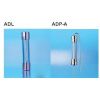 ӦConquer˿ADL/ADP-A013 T13A/250V (6.3*32mm)