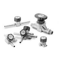 ΰSwagelok ߴĤ6L-ELD8-66X-P