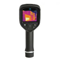 FLIR E8ֳʽǹe8ȳԭװƷ