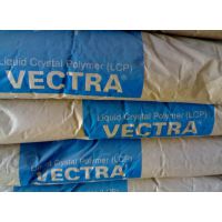 lcp A150 A150 lcpձA150