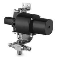 ӦSwagelok3/8in׹ܶͨSS-83KS6