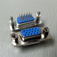 D-SUB(HDP)15INֱĸ D-SUB(HDP)15INֱĸ