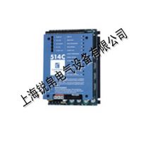 parkerSSD 512C/514ϵеά