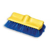 ְ ذӲëˢ  ͥװˢ FG633700BLUE