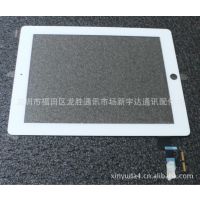 供应  苹果 ipad2 TP 触摸 苹果触摸 平板电脑触屏 apple