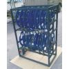 Ӧת綯̣飩XL/DJP500M8
