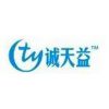 ˾logo