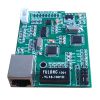 ӦHAK-5-6002 RS485,TCP/IP籨