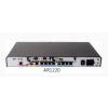 ӦCR52-P21-40x100/1000Base-X-SFP QQ:478411097