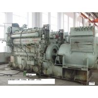 Ӧö YANMAR 6GL-ST ͻ