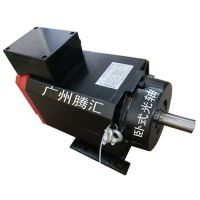 Ӧ1.5KW--7.5KW