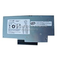ӦIBM 5159 97P2330 44V5095 i520 p520 p52a IBMСͻԴ