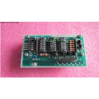 ӦTOP-5102 DC-1.5GHz SMA RFƵͬ˥