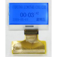 ӦHousehold appliances LCD Module HTG12864-55