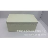 ӦޣװͨðװСױ ɺ Ҷ