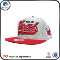 Ӧ˳רҵʱƽññsnapbackñ ñ