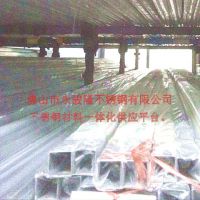 ʯ治ֹܣַܻԴ