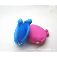 ʱд轺Ǯ 轺Ǯ 轺Կװ ๦ܹ轺ӲҰ
