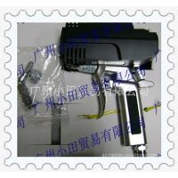 СֻӦձTRINCӷǹ LAS-20GL