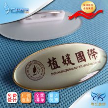 ӦPVCؿPVC