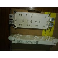 原装德国进口IGBT模块SEMIX402GAR066HDS、SEMIX604GB12VS等质量优秀